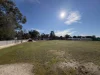 10 Williams Street, Bearii, Vic 3641-Image