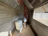 10 Williams Street, Bearii, Vic 3641-Image
