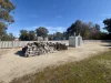 10 Williams Street, Bearii, Vic 3641-Image