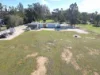 10 Williams Street, Bearii, Vic 3641-Image