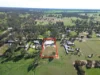10 Williams Street, Bearii, Vic 3641-Image