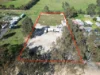 10 Williams Street, Bearii, Vic 3641-Image