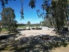 10 Williams Street, Bearii, Vic 3641-Image
