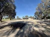 10 Williams Street, Bearii, Vic 3641-Image
