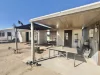 10 Williams Street, Bearii, Vic 3641-Image