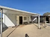 10 Williams Street, Bearii, Vic 3641-Image