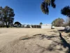 10 Williams Street, Bearii, Vic 3641-Image