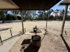 10 Williams Street, Bearii, Vic 3641-Image
