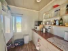 10 Williams Street, Bearii, Vic 3641-Image