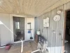 10 Williams Street, Bearii, Vic 3641-Image