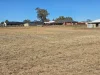 10 WILLIS ROAD, Meringandan West, Qld 4352-Image