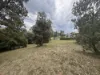 100-102 Seventh Avenue, Paradise Beach, Vic 3851-Image