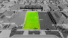 100 Artemis Drive, Cranbourne East, Vic 3977-Image