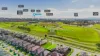 100 Artemis Drive, Cranbourne East, Vic 3977-Image