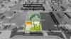 100 Artemis Drive, Cranbourne East, Vic 3977-Image