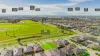 100 Artemis Drive, Cranbourne East, Vic 3977-Image