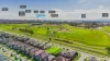100 Artemis Drive, Cranbourne East, Vic 3977-Image