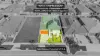 100 Artemis Drive, Cranbourne East, Vic 3977-Image