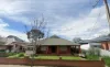100 Day Terrace, West Croydon, SA 5008-Image