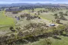 100 Dueran Lane, Mansfield, Vic 3722
