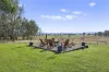 100 Dueran Lane, Mansfield, Vic 3722-Image