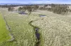 100 Dueran Lane, Mansfield, Vic 3722-Image