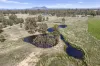 100 Dueran Lane, Mansfield, Vic 3722-Image