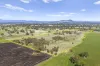100 Dueran Lane, Mansfield, Vic 3722-Image