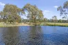 100 Dueran Lane, Mansfield, Vic 3722-Image