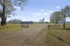 100 Dueran Lane, Mansfield, Vic 3722-Image