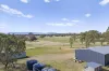 100 Dueran Lane, Mansfield, Vic 3722-Image