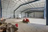 100 Dueran Lane, Mansfield, Vic 3722-Image