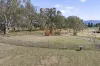 100 Dueran Lane, Mansfield, Vic 3722-Image