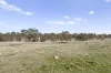 100 Dueran Lane, Mansfield, Vic 3722-Image