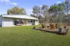 100 Dueran Lane, Mansfield, Vic 3722-Image