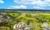 100 Edinburgh Drive, Taree, NSW 2430