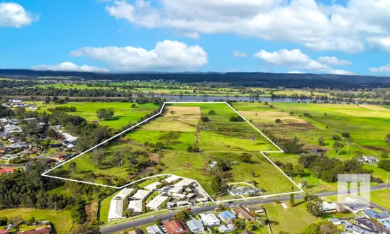 100 Edinburgh Drive, Taree, NSW 2430