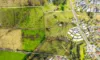 100 Edinburgh Drive, Taree, NSW 2430-Image