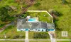 100 Edinburgh Drive, Taree, NSW 2430-Image