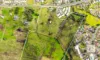 100 Edinburgh Drive, Taree, NSW 2430-Image