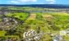 100 Edinburgh Drive, Taree, NSW 2430-Image