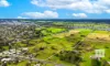 100 Edinburgh Drive, Taree, NSW 2430-Image