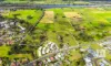 100 Edinburgh Drive, Taree, NSW 2430-Image