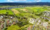 100 Edinburgh Drive, Taree, NSW 2430-Image