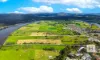 100 Edinburgh Drive, Taree, NSW 2430-Image