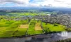 100 Edinburgh Drive, Taree, NSW 2430-Image