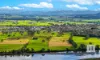 100 Edinburgh Drive, Taree, NSW 2430-Image
