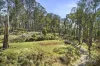 100 Fern Road, Little Hampton, Vic 3458