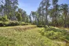 100 Fern Road, Little Hampton, Vic 3458-Image