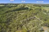 100 Fern Road, Little Hampton, Vic 3458-Image